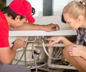 About Emergency plumbing pros Juliustown, NJ